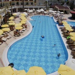 grand pasha hotel (1) grand pasha hotel