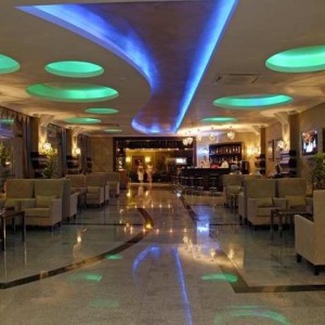 grand pasha hotel grand pasha hotel