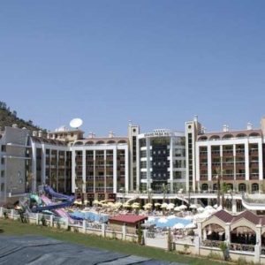 grand pasha hotel grand pasha hotel