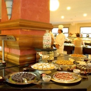 grand pasha hotel grand pasha hotel