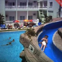 Epic Hotel Marmaris