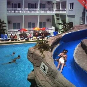 Epic Hotel Marmaris Epic Hotel Marmaris