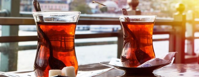 Drinks in Marmaris Drinks in Marmaris