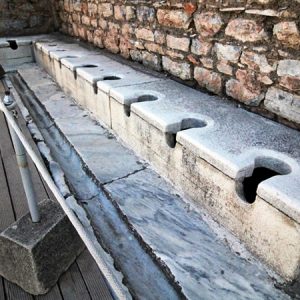 Marmaris to Ephesus Day Trip Marmaris to Ephesus Day Trip