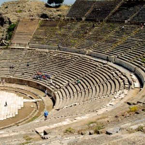 Marmaris Ephesus Day Trip Marmaris Ephesus Day Trip