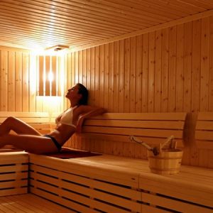 Marmaris Turkish Bath Marmaris Turkish Bath