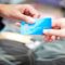Can i use credit cards in Marmaris