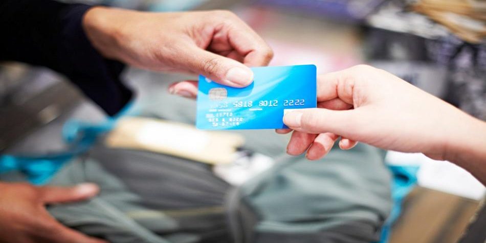 Can i use credit cards in Marmaris