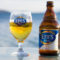 How much is a pint of beer in Marmaris