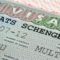 How to Get a Work Visa in Marmaris Turkey