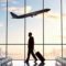 What is the Airport code for Marmaris