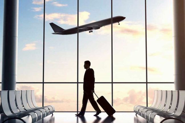 What is the Airport code for Marmaris