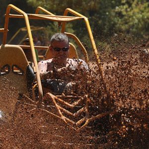 Marmaris-Buggy-Safari-4 Marmaris Buggy Safari