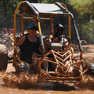 Marmaris-Buggy-Safari-5 Marmaris Buggy Safari