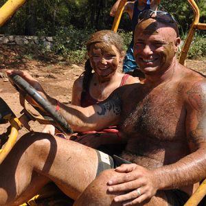 Marmaris-Buggy-Safari-6 Marmaris Buggy Safari