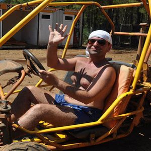 Marmaris-Buggy-Safari-9 Marmaris Buggy Safari