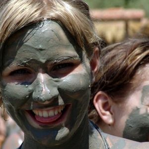 Dalyan Koycegiz Tour Dalyan Koycegiz Tour