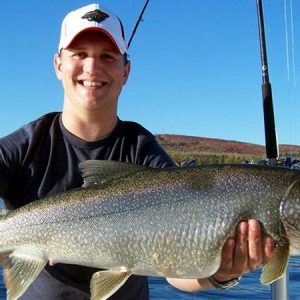 Marmaris Fishing Tour