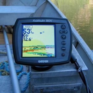 Marmaris Fishing Tour