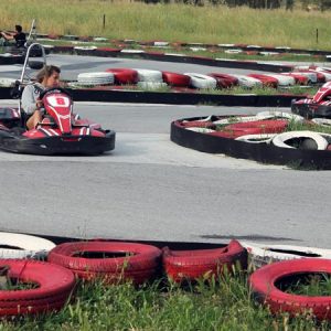 Marmaris Go Kart Marmaris Go Kart