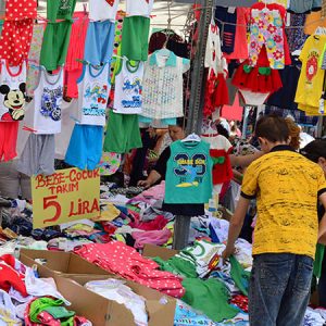 Mugla Market Mugla Market