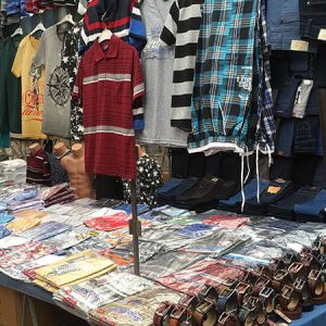 Mugla Market Mugla Market