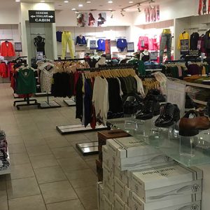 Mugla Market Mugla Market