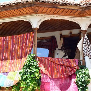 Mugla Market Mugla Market