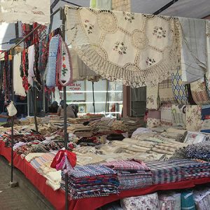 Mugla Market Mugla Market