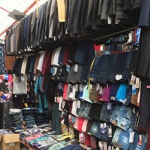 Mugla Market Mugla Market