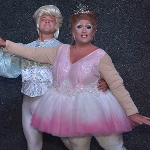 Marmaris Talk of the Town