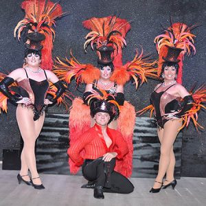 Marmaris Talk of the Town