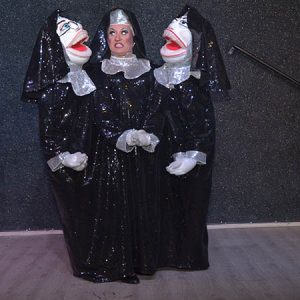 Marmaris Talk of the Town