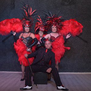 Marmaris Talk of the Town