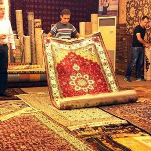 Marmaris Village Tour