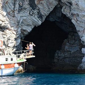 Marmaris Mega Diana Marmaris Mega Diana