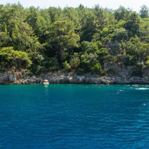 Marmaris Mega Diana Marmaris Mega Diana