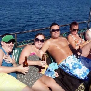 Marmaris Mega Diana Marmaris Mega Diana