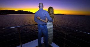 Romantic Things to Do in Marmaris