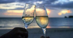 Romantic Things to Do in Marmaris