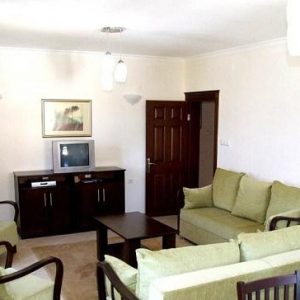 Babadan Hotel Marmaris Babadan Hotel Marmaris