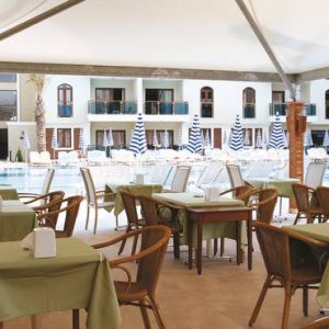 Club Candan Hotel Marmaris Club Candan Hotel Marmaris