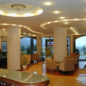 Club Candan Hotel Marmaris Club Candan Hotel Marmaris