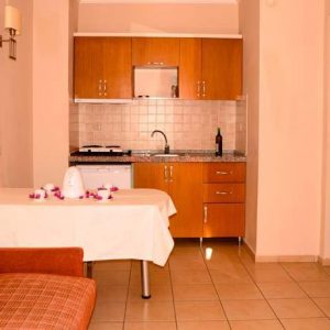 Club Evin Hotel Marmaris Club Evin Hotel Marmaris