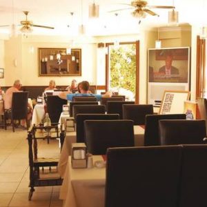 Club Evin Hotel Marmaris Club Evin Hotel Marmaris