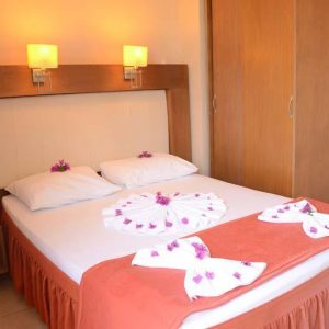 Club Evin Hotel Marmaris Club Evin Hotel Marmaris