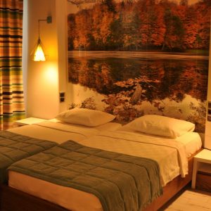 Exelsior Junior Marmaris Exelsior Junior Marmaris