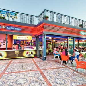 Exelsior Junior Marmaris Exelsior Junior Marmaris