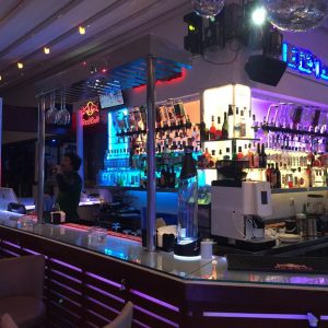 Devamli Hotel Marmaris Devamli Hotel Marmaris