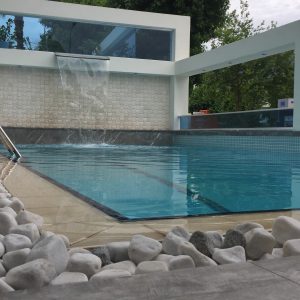 Devamli Hotel Marmaris Devamli Hotel Marmaris